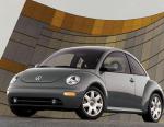 New Beetle Volkswagen used New Beetle Volkswagen used 2012