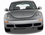 Volkswagen New Beetle how mach Volkswagen New Beetle how mach 2013