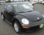 Volkswagen New Beetle reviews Volkswagen New Beetle reviews suv