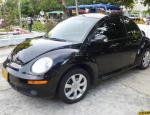 Volkswagen New Beetle specs Volkswagen New Beetle specs 2013
