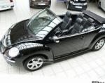 New Beetle Cabriolet Volkswagen approved New Beetle Cabriolet Volkswagen approved cabriolet