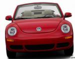New Beetle Cabriolet Volkswagen how mach New Beetle Cabriolet Volkswagen how mach 2012