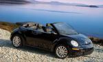 New Beetle Cabriolet Volkswagen used New Beetle Cabriolet Volkswagen used suv