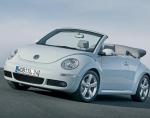 Volkswagen New Beetle Cabriolet approved Volkswagen New Beetle Cabriolet approved suv