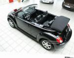 Volkswagen New Beetle Cabriolet Specification Volkswagen New Beetle Cabriolet Specification 2012