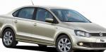 Polo Sedan Volkswagen Characteristics Polo Sedan Volkswagen Characteristics 2015