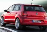 Polo Sedan Volkswagen concept Polo Sedan Volkswagen concept 2014