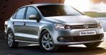 Polo Sedan Volkswagen new Polo Sedan Volkswagen new sedan