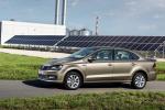 Polo Sedan Volkswagen parts Polo Sedan Volkswagen parts 2015
