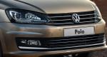 Polo Sedan Volkswagen spec Polo Sedan Volkswagen spec 2013