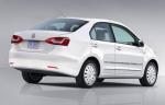 Polo Sedan Volkswagen Specification Polo Sedan Volkswagen Specification 2013