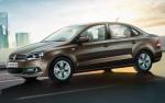 Polo Sedan Volkswagen used Polo Sedan Volkswagen used hatchback