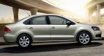 Volkswagen Polo Sedan for sale Volkswagen Polo Sedan for sale suv