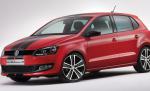 Volkswagen Polo Sedan how mach Volkswagen Polo Sedan how mach 2008