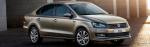 Volkswagen Polo Sedan reviews Volkswagen Polo Sedan reviews 2011