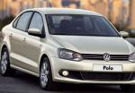 Volkswagen Polo Sedan sale Volkswagen Polo Sedan sale sedan