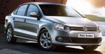 Volkswagen Polo Sedan spec Volkswagen Polo Sedan spec 2014
