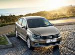 Volkswagen Polo Sedan Specifications Volkswagen Polo Sedan Specifications hatchback