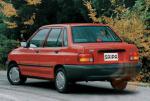 131 Saipa auto 131 Saipa auto suv