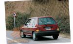 131 Saipa Characteristics 131 Saipa Characteristics 2006