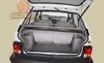 131 Saipa cost 131 Saipa cost 2009