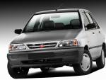 131 Saipa price 131 Saipa price 2012