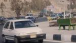 131 Saipa reviews 131 Saipa reviews sedan