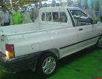 131 Saipa specs 131 Saipa specs coupe
