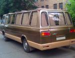 Saipa 131 cost Saipa 131 cost sedan
