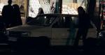 Saipa 131 tuning Saipa 131 tuning hatchback