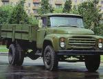 Saipa 131 used Saipa 131 used 2009