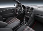 Polo 3 doors Volkswagen review Polo 3 doors Volkswagen review 2010