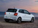 Polo 3 doors Volkswagen specs Polo 3 doors Volkswagen specs sedan