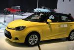 Volkswagen Polo 3 doors Characteristics Volkswagen Polo 3 doors Characteristics sedan