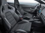Volkswagen Polo 3 doors how mach Volkswagen Polo 3 doors how mach 2013