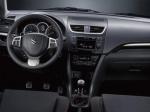Polo 5 doors Volkswagen approved Polo 5 doors Volkswagen approved 2010