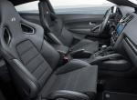 Polo 5 doors Volkswagen Specifications Polo 5 doors Volkswagen Specifications 2011