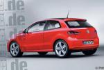 Volkswagen Polo 5 doors models Volkswagen Polo 5 doors models 2008
