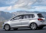 Volkswagen Polo 5 doors new Volkswagen Polo 5 doors new 2012