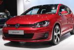 Polo GTI Volkswagen approved Polo GTI Volkswagen approved suv