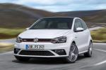 Polo GTI Volkswagen cost Polo GTI Volkswagen cost 2012