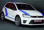Polo GTI Volkswagen Specification Polo GTI Volkswagen Specification coupe