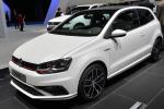 Polo GTI Volkswagen used Polo GTI Volkswagen used sedan