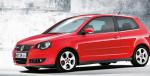 Volkswagen Polo GTI Characteristics Volkswagen Polo GTI Characteristics 2013