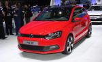 Volkswagen Polo GTI cost Volkswagen Polo GTI cost 2010