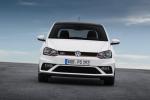 Volkswagen Polo GTI for sale Volkswagen Polo GTI for sale suv