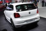 Volkswagen Polo GTI models Volkswagen Polo GTI models sedan