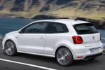 2021 polo gti price