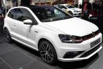 Volkswagen Polo GTI prices Volkswagen Polo GTI prices 2014