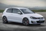 new polo gti for sale